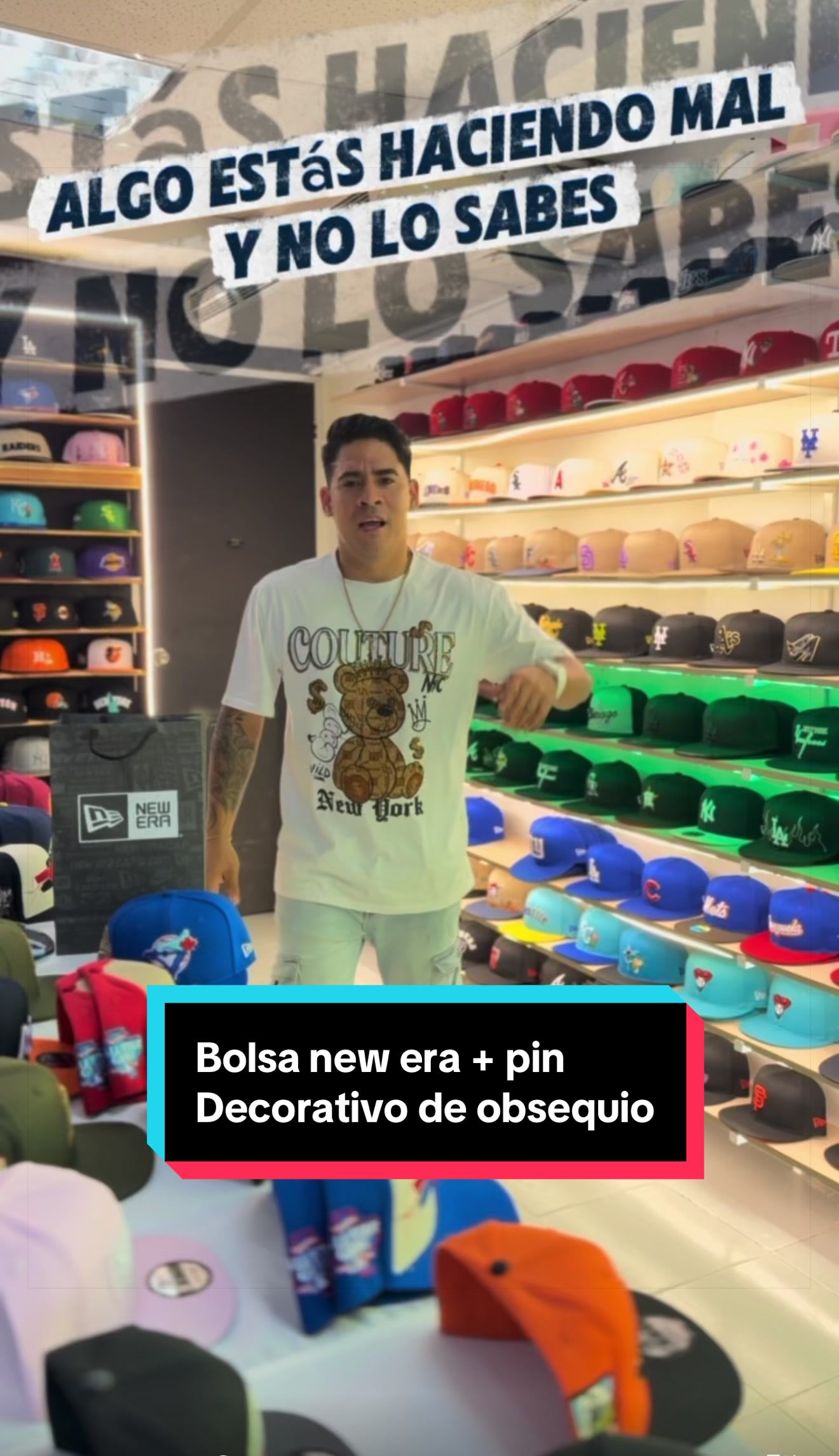@pipacaps