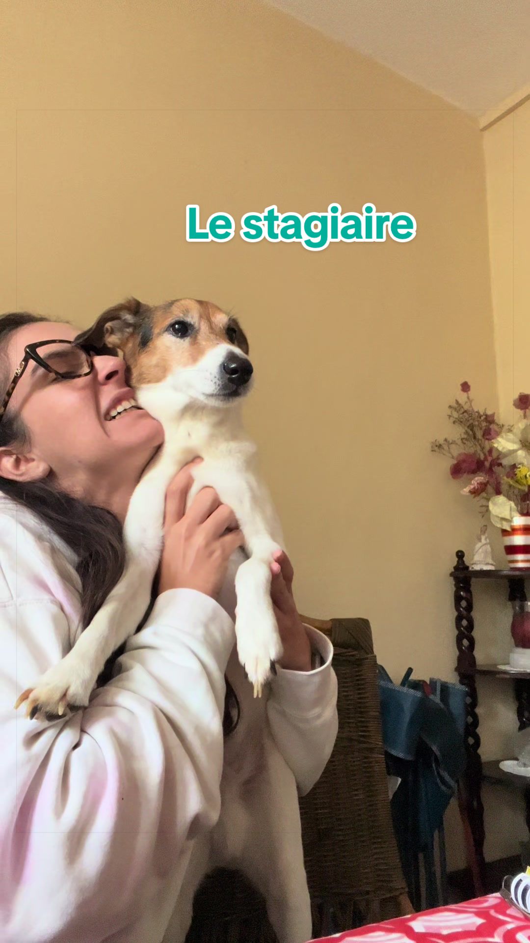 @Elodie Marot
