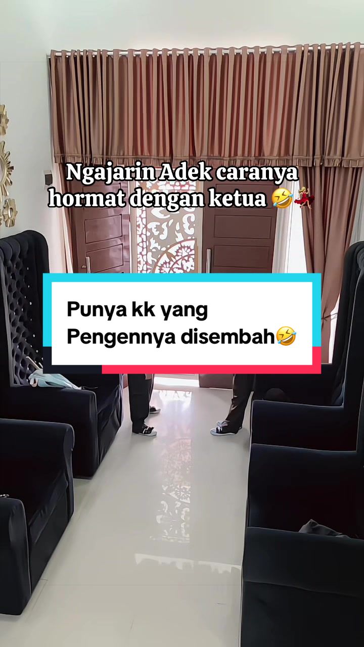 @๐α๐ฃ๐υ๐ฃ๐α๐ฃโ°.โโก๐