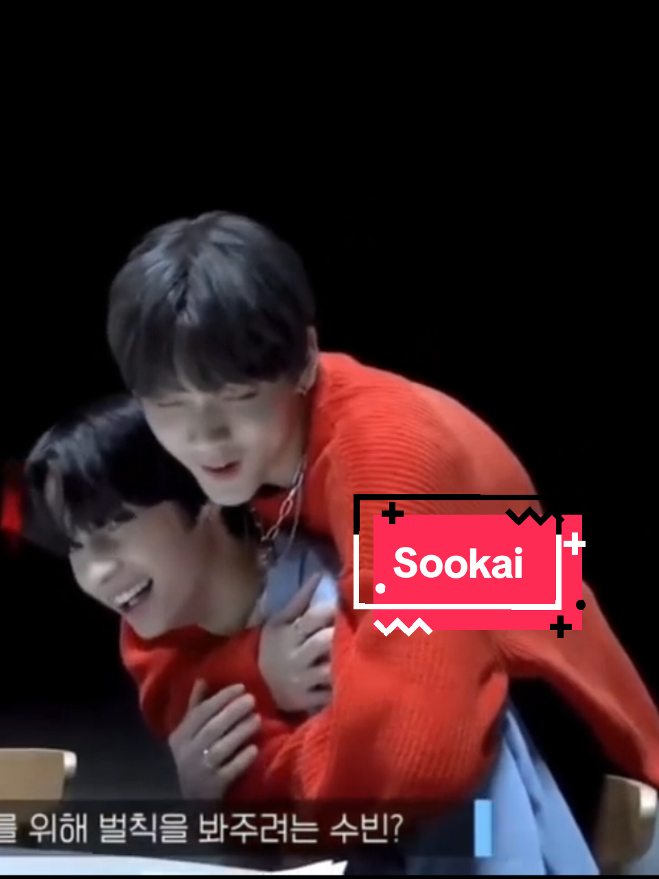 @𝙼✶𝙰