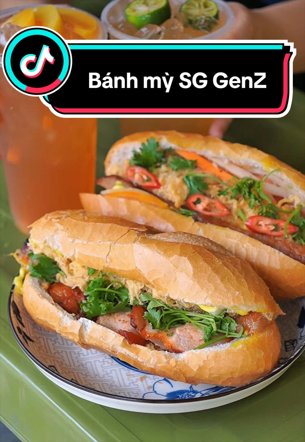 @C&ocirc; G&aacute;i Nam Định