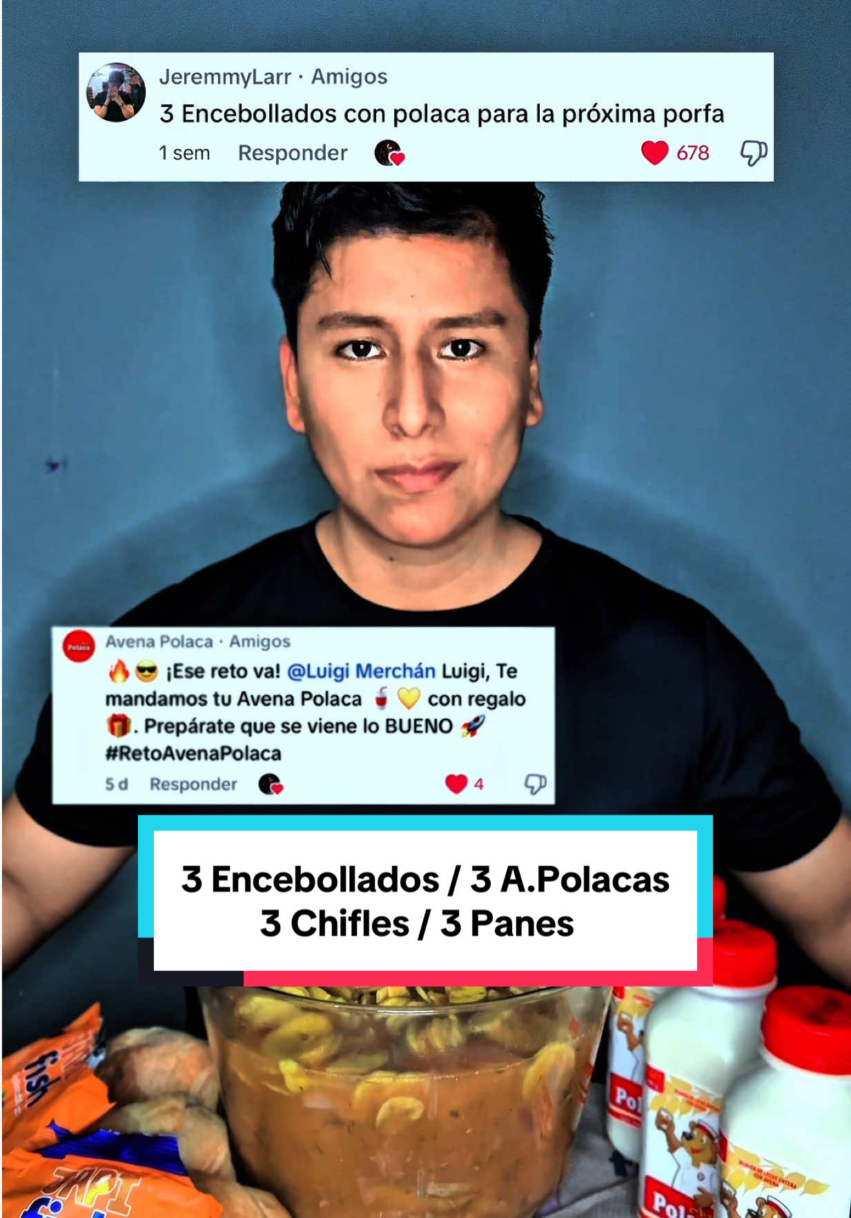 @Luigi Merchán