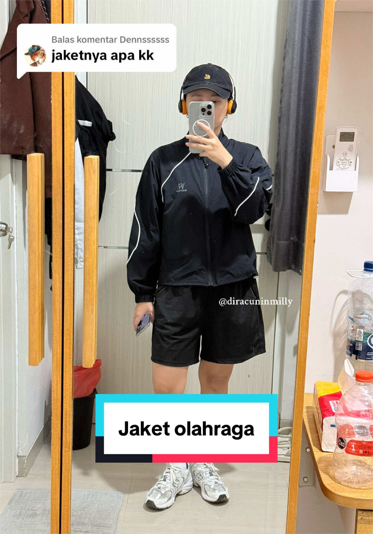 @diracuninmilly