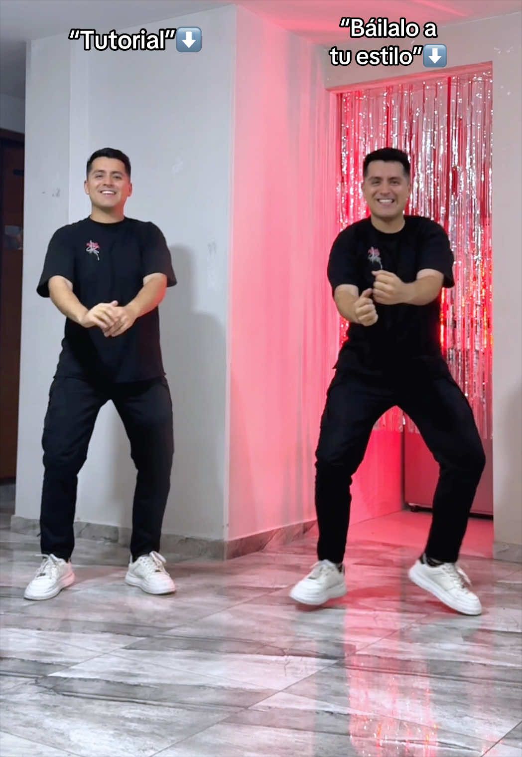 @JeanPierreVillalobos