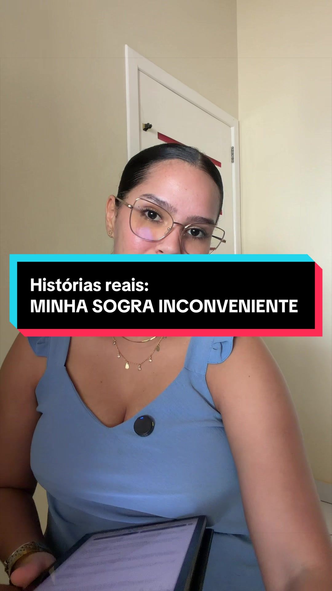 @Hist&oacute;rias da Joy 2