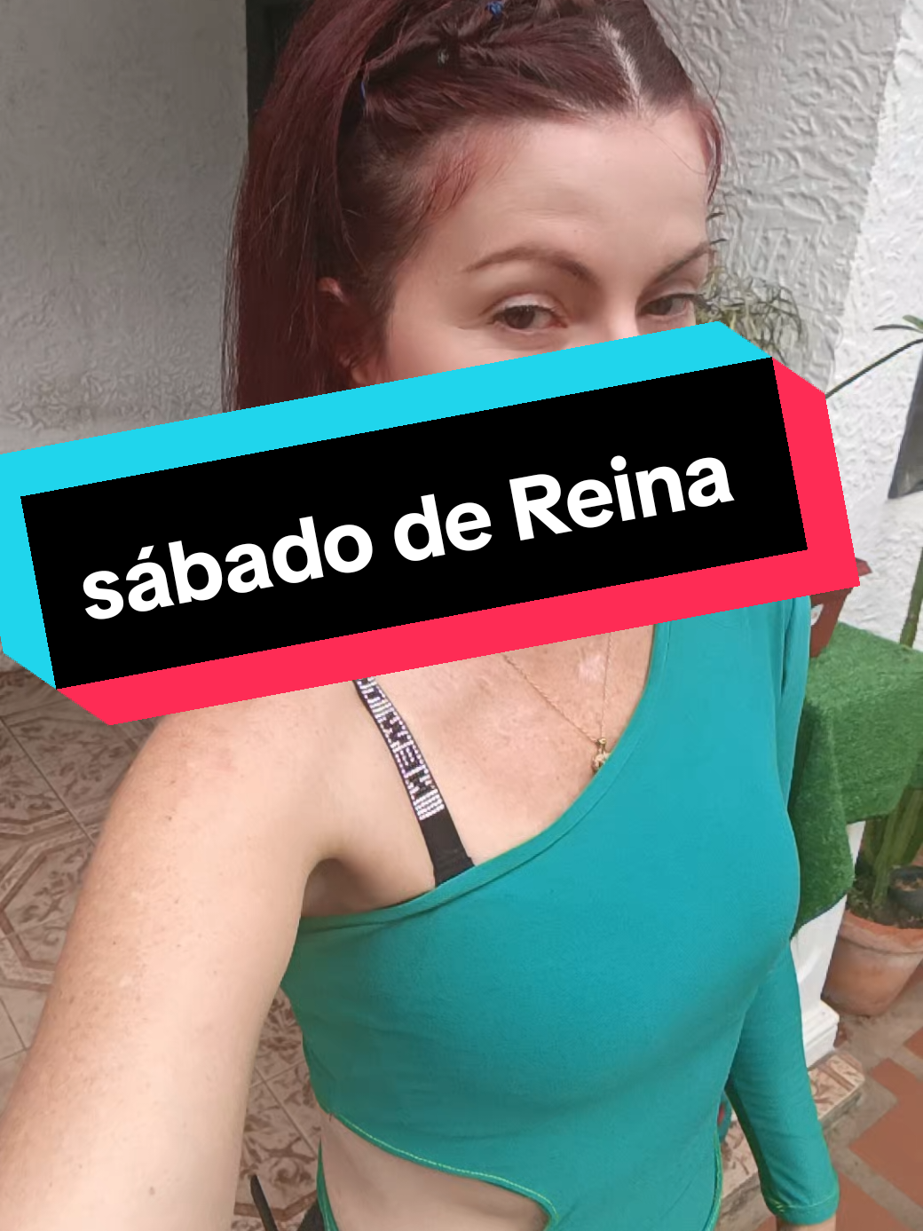 @vezgakarin