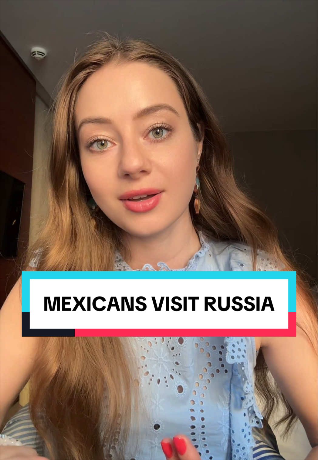 @Sasha&rsquo;s Russian Travels
