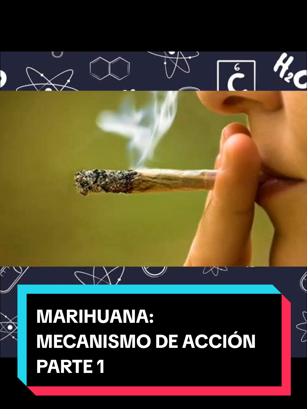 @SixxQuímica