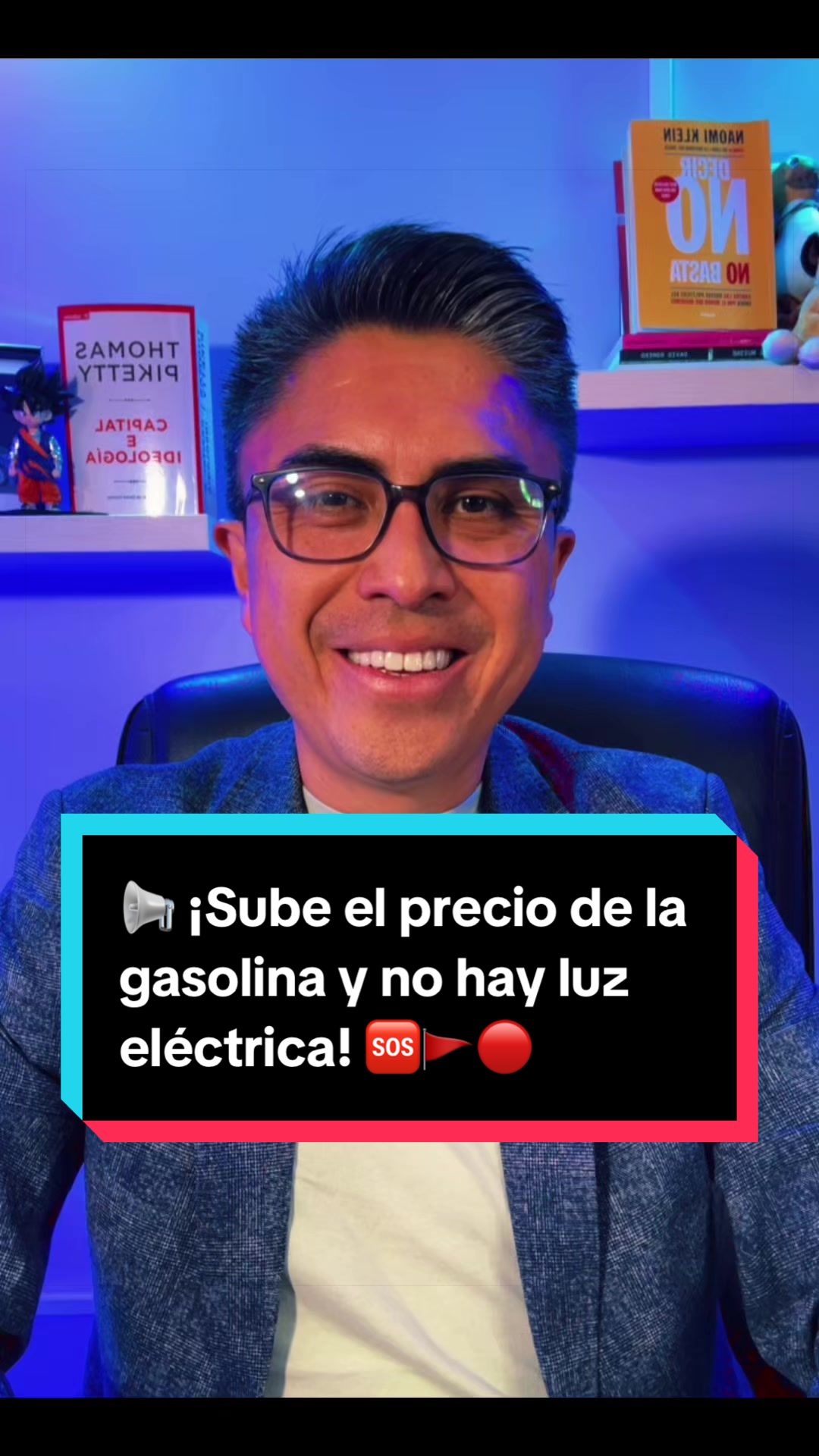 @Mauro Andino Espinoza