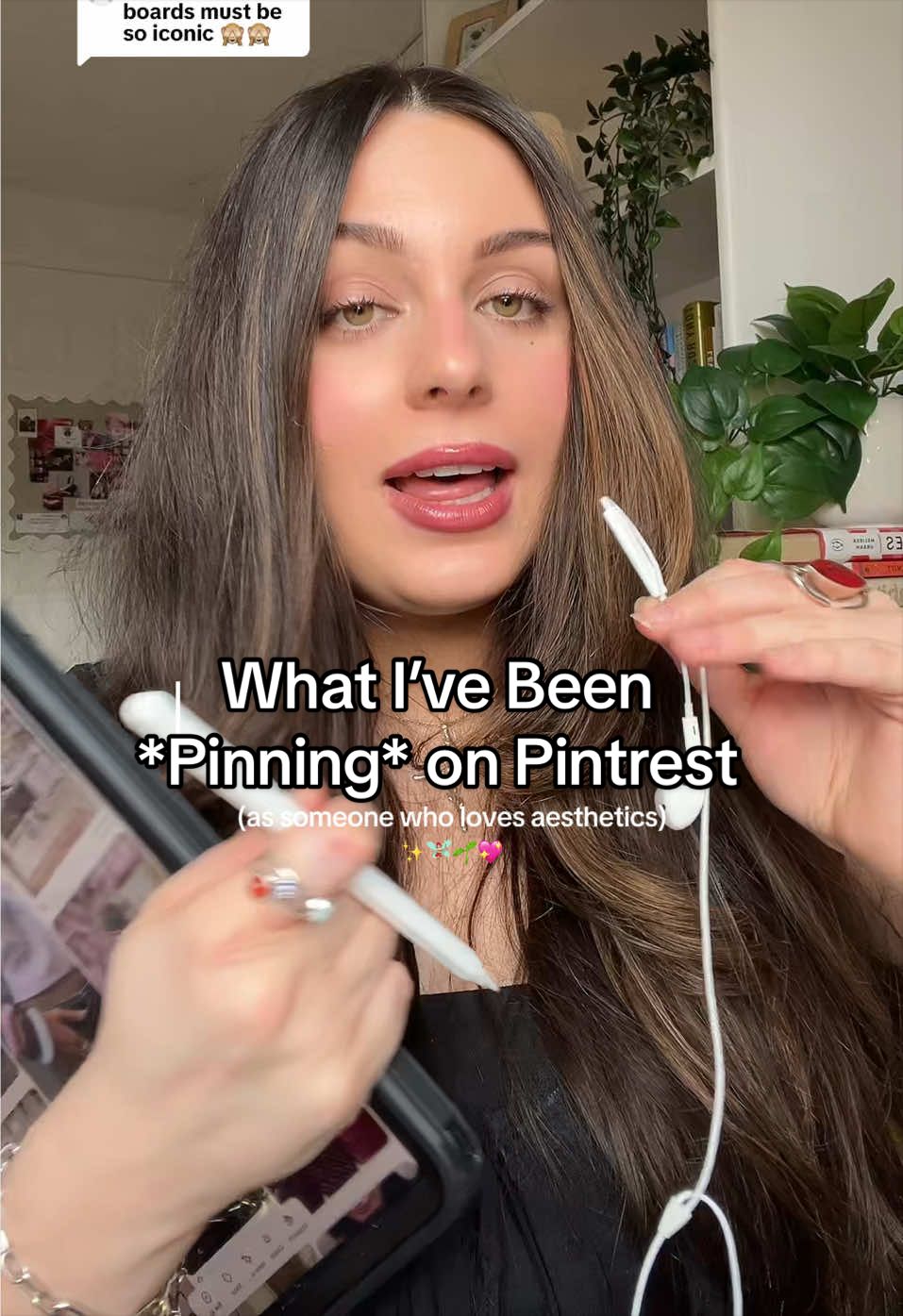 @Nicole Victoria
