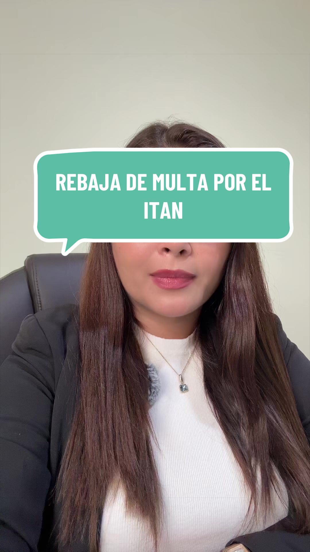 @LG consultoría