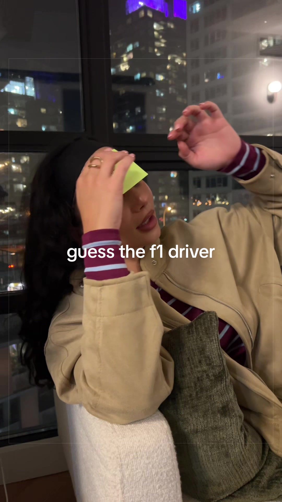 @Tamar Oshagan