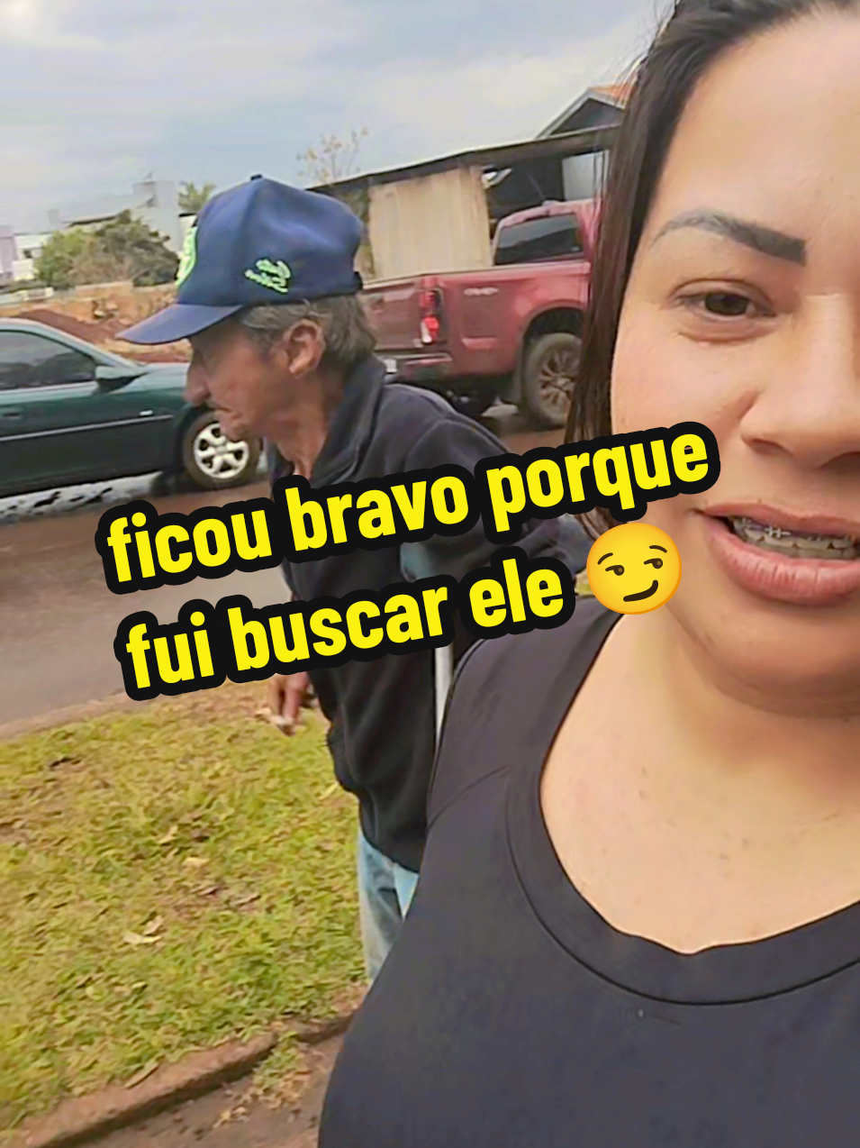@Daya oficial