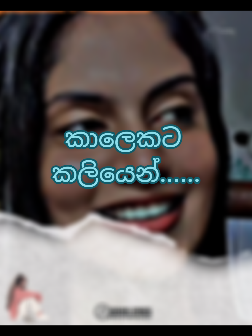 @ᥴꪮꪜꫀ᥅ ꪶꪗ᥅꠸ᥴᦓ ᥫ᭡