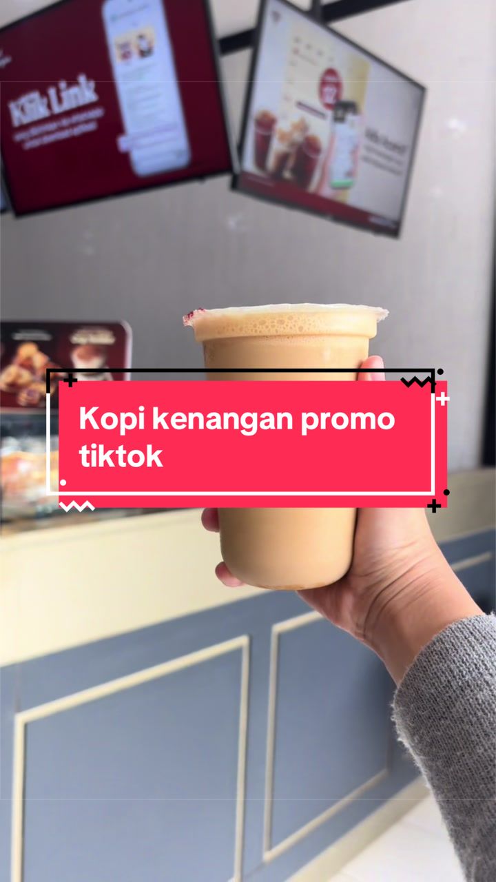 @usaha baru 2 beauty