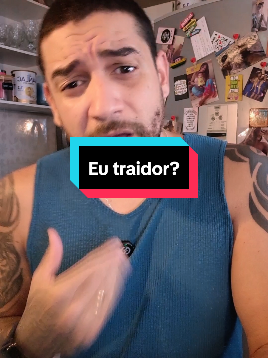 @Rafael Primo