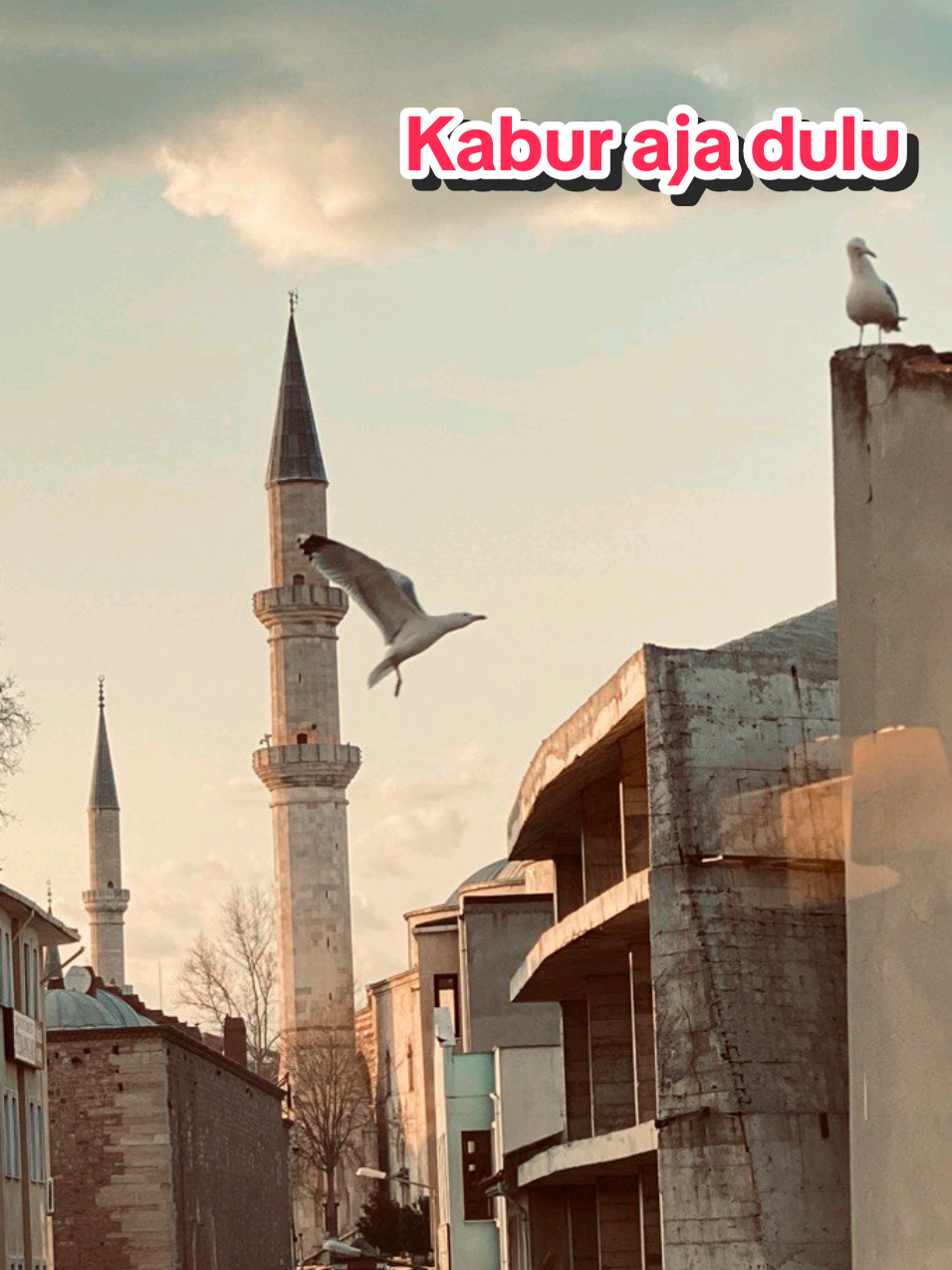 @Inspirasi