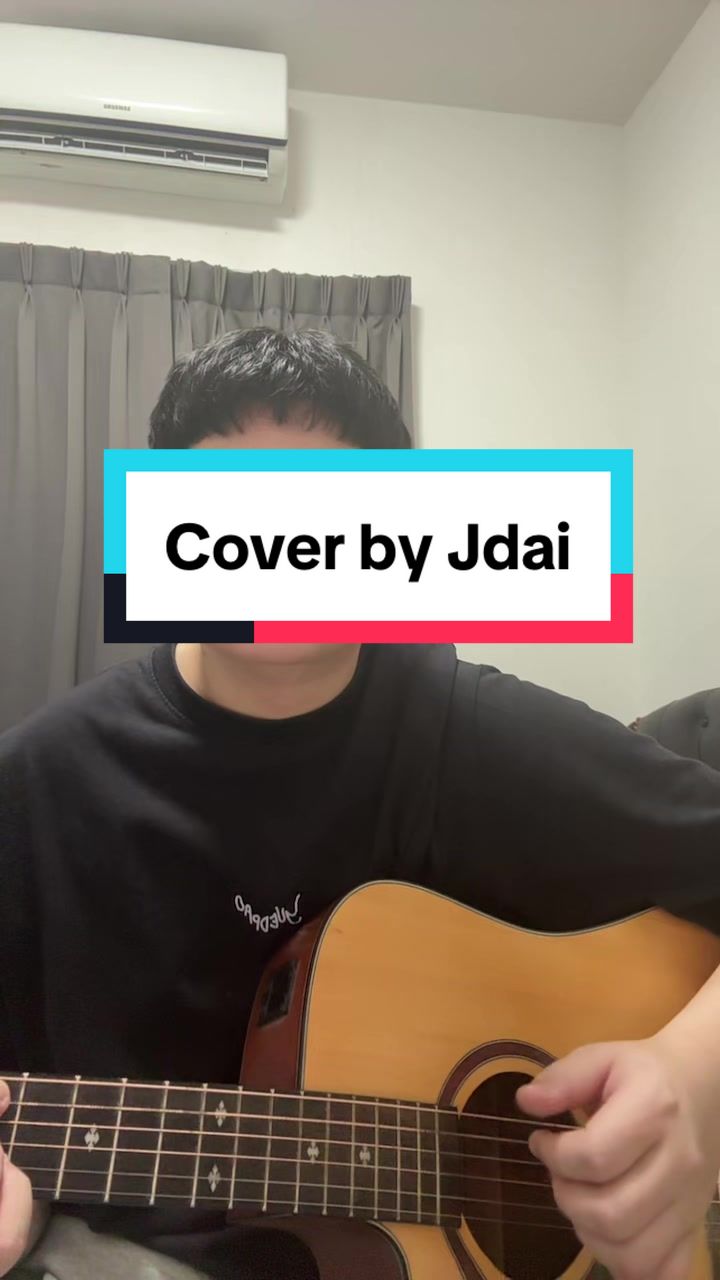 @Jdai_Pj