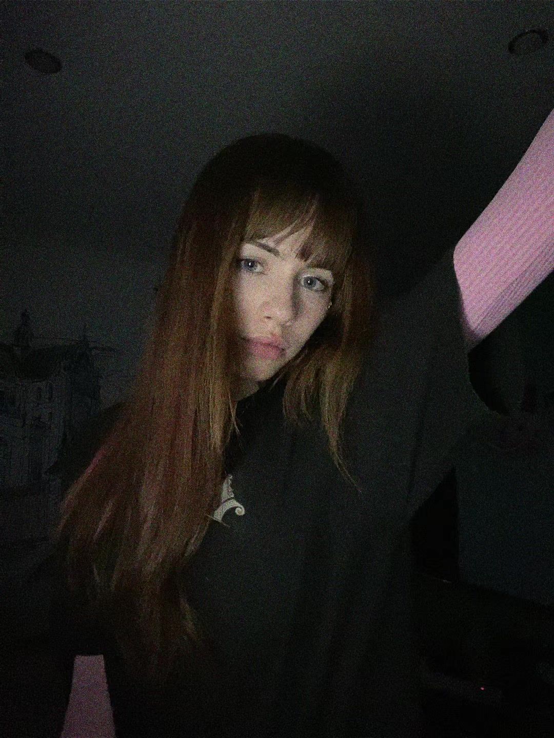@мелисса