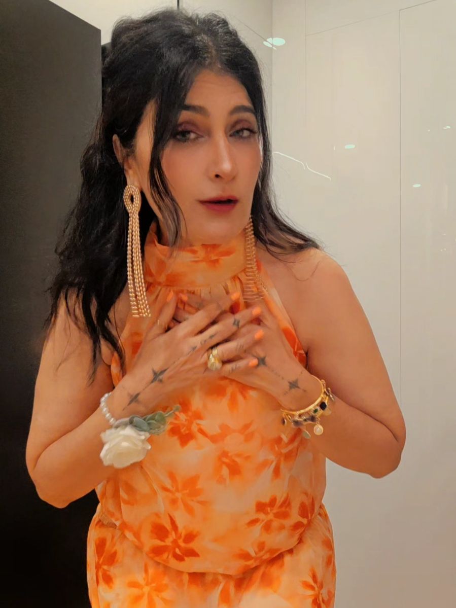 @Anjubuddh