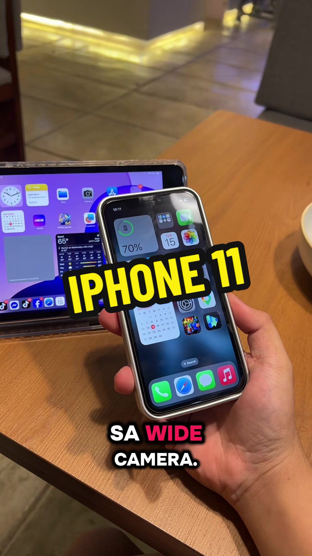 @IPHONATICSOFFICIAL