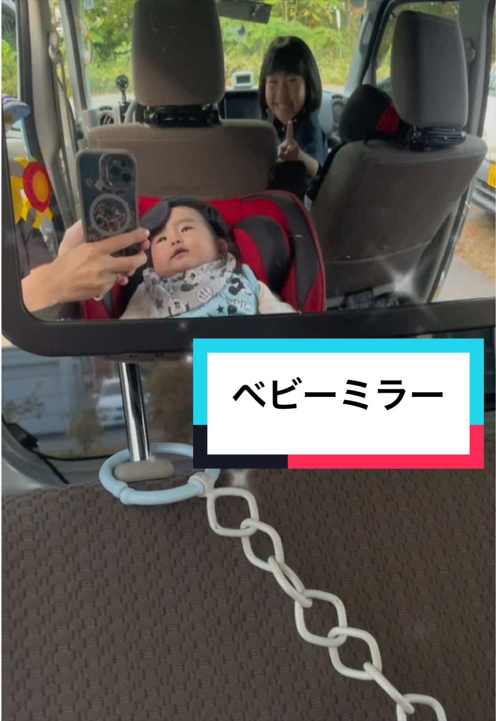 @ããããŸð»ð
