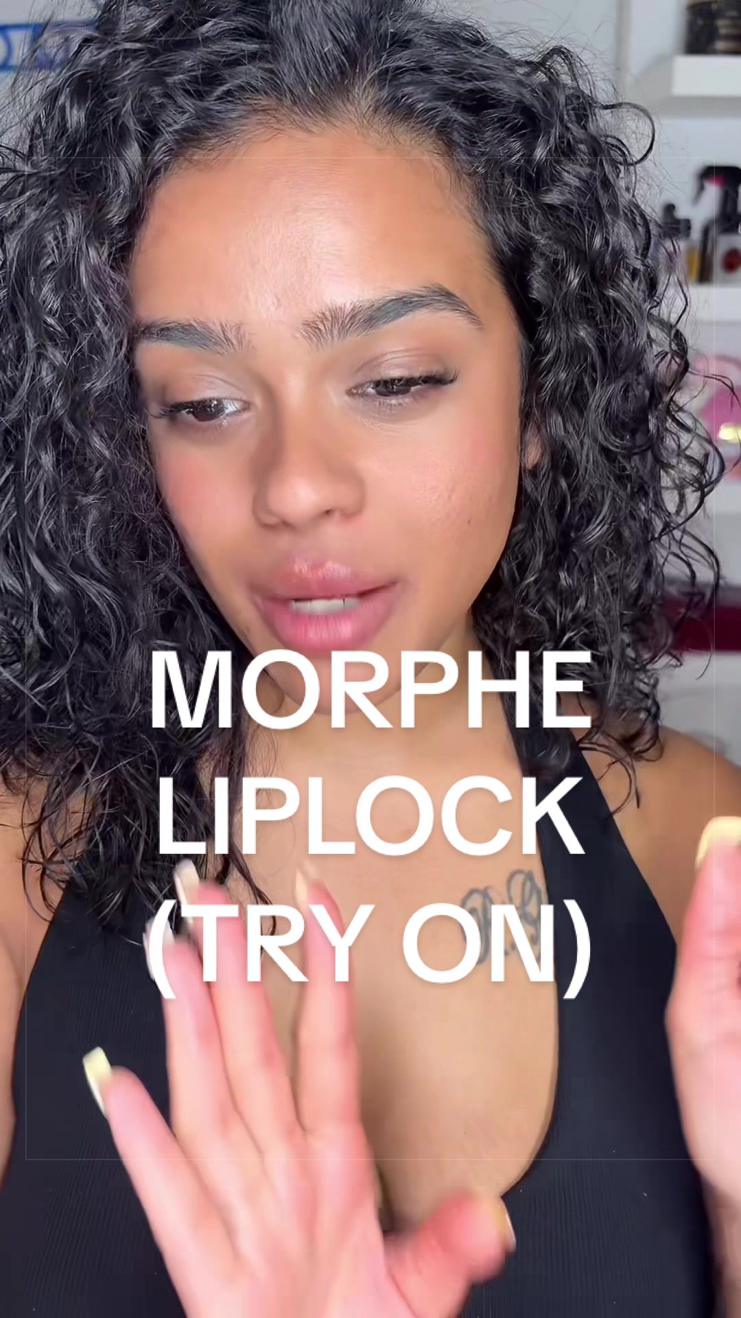 @riribee_