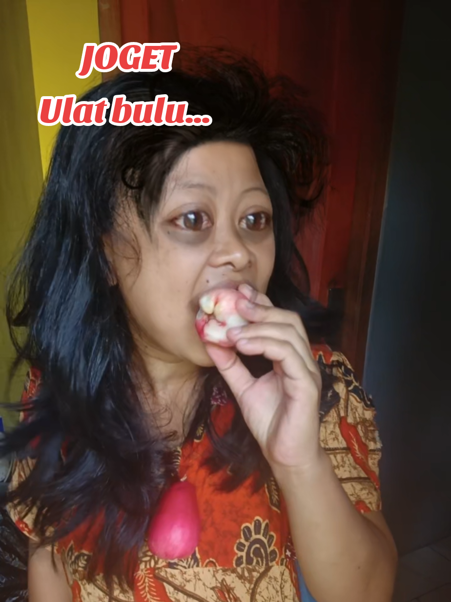 @Mbokefinara