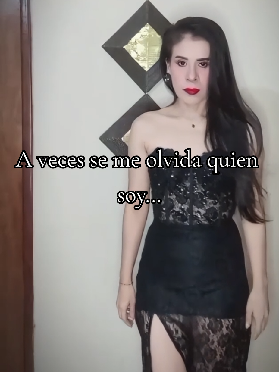 @Mariana Arias