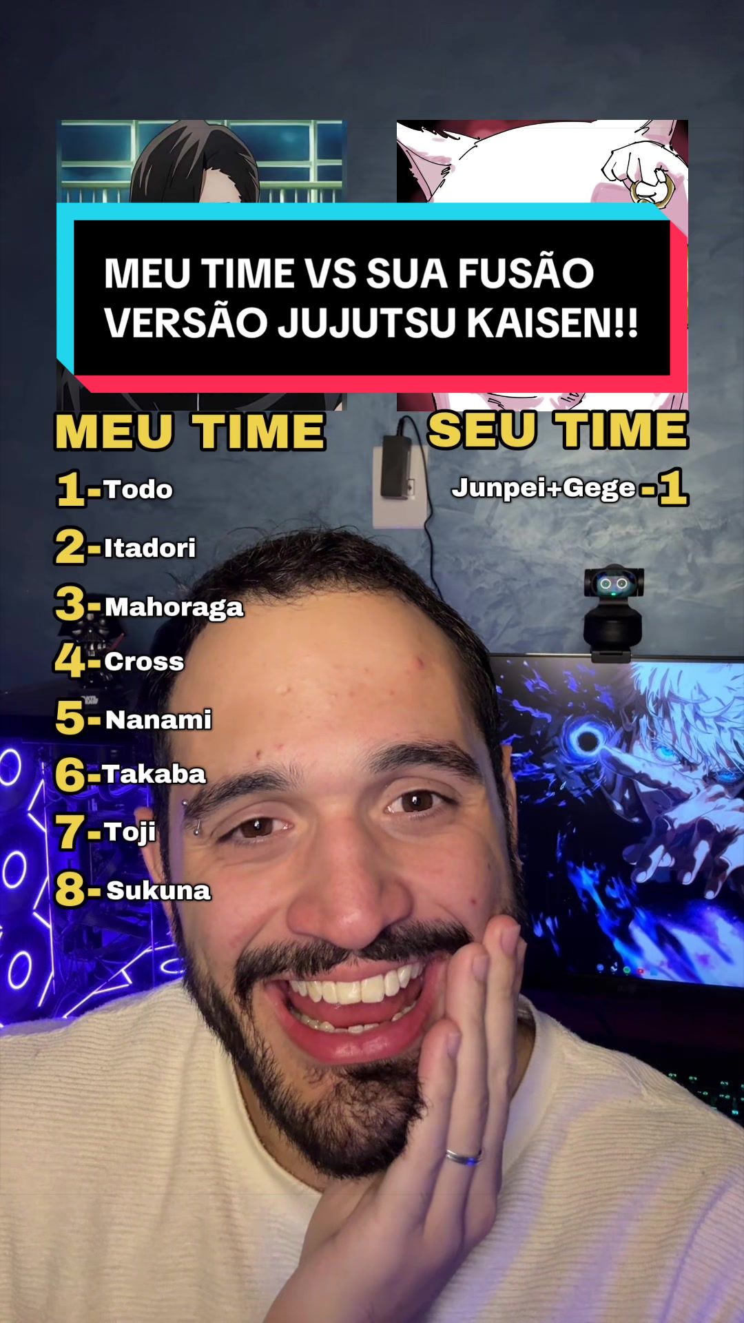 @Davi Peri