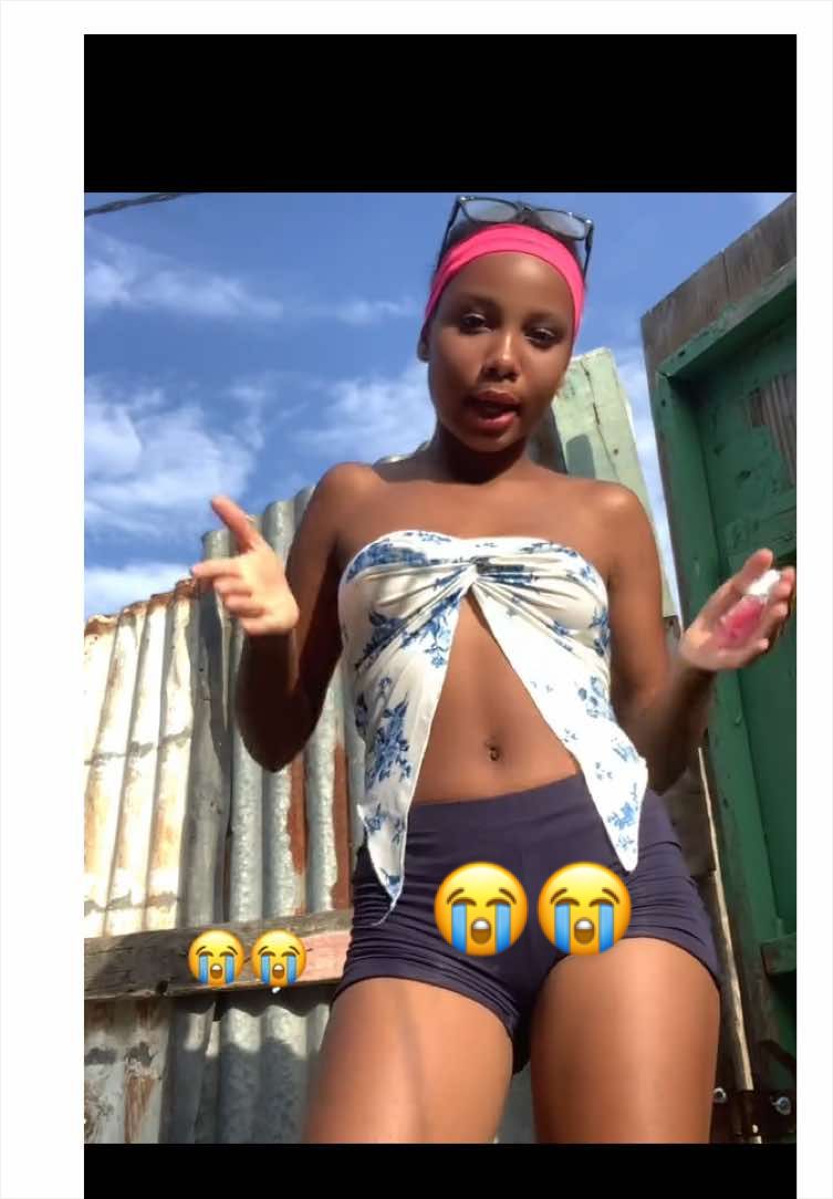 @La flaca ๐๐