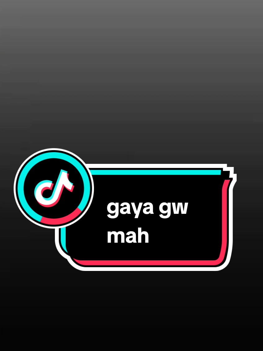@AmyRama05