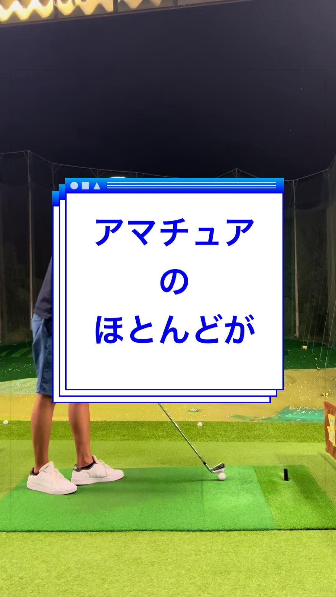 @おーたけん