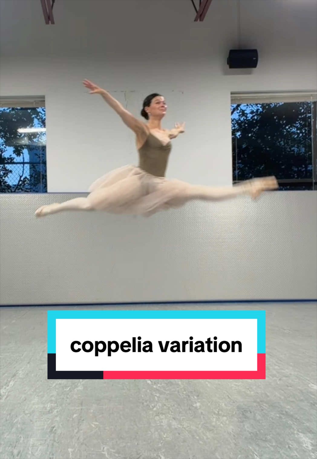 @lizenlair💃🏻