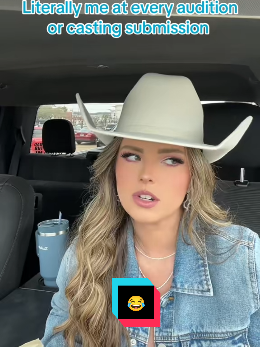 @Brittney Lynn