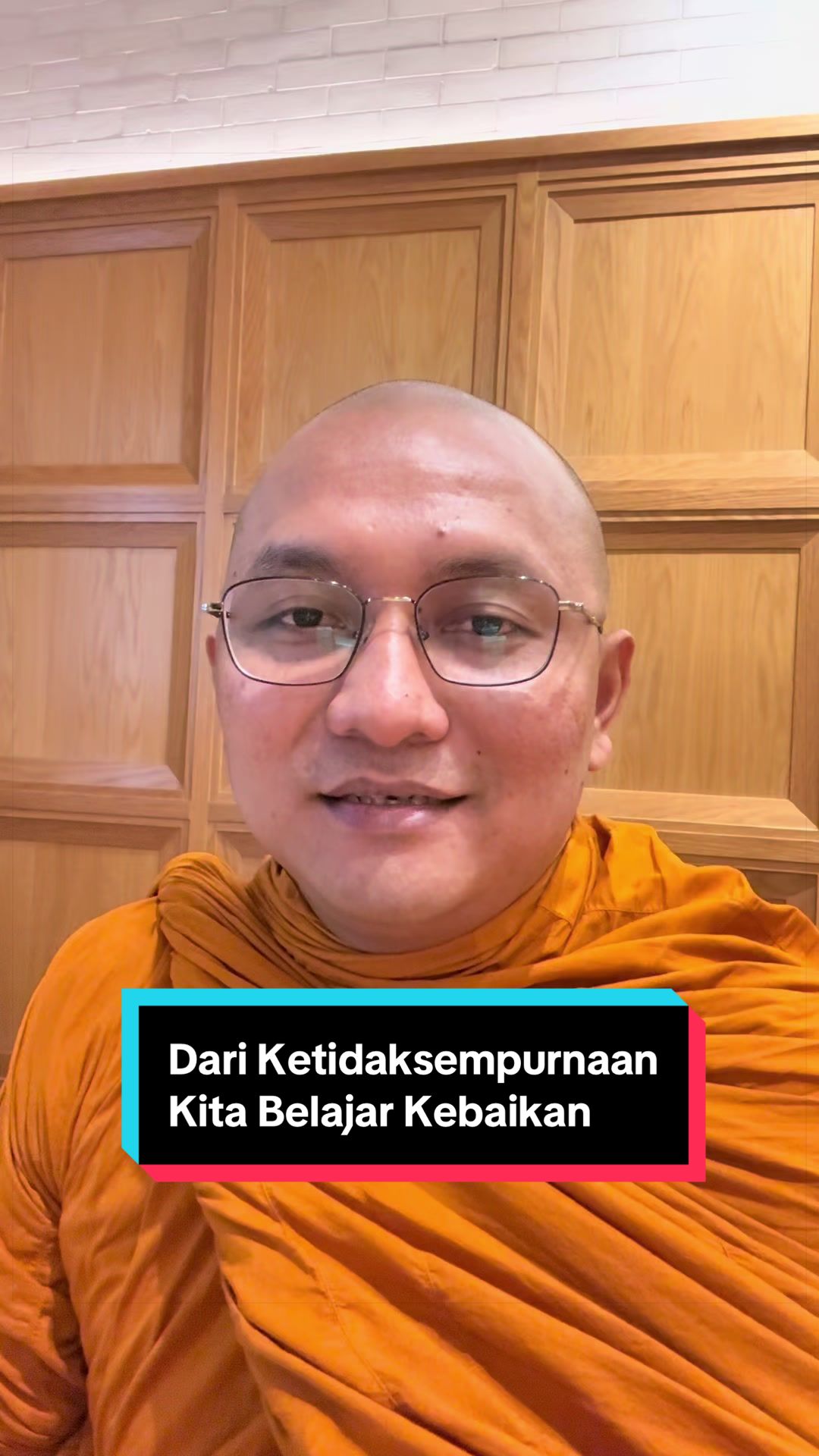 @Jejak Inspirasi