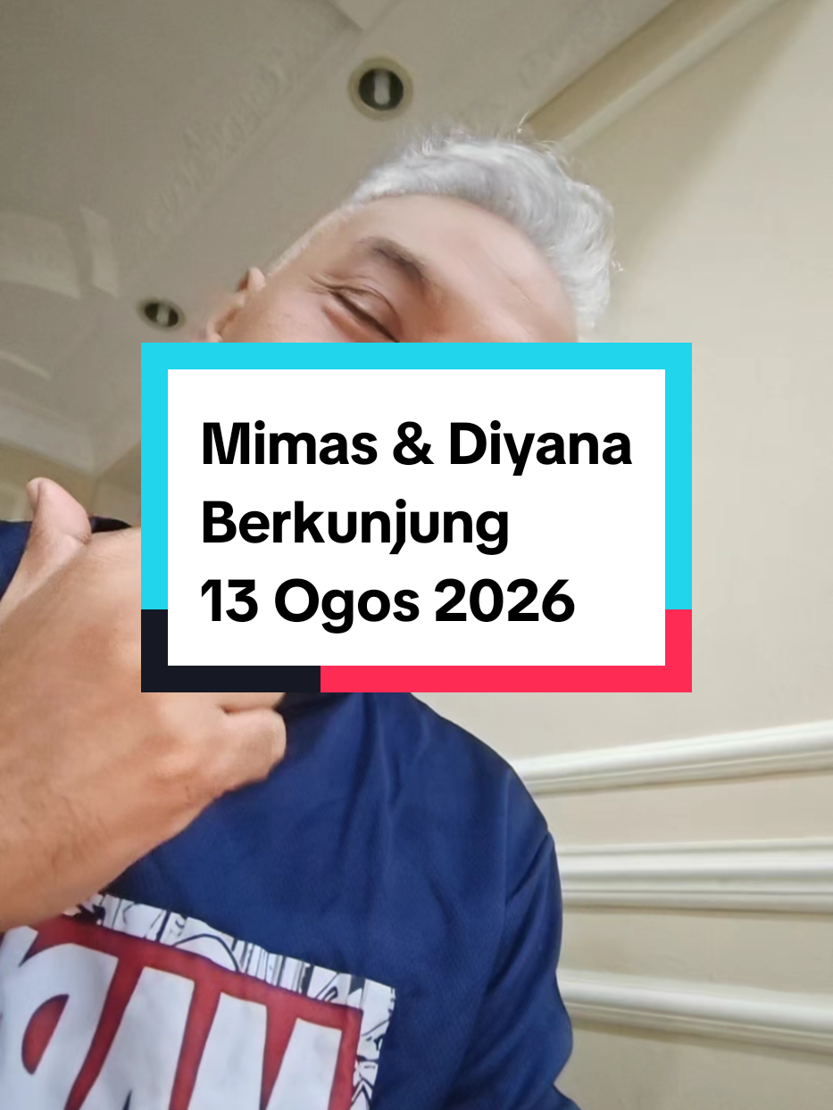 @AZMI ABDUL HAMID | AzmiRFemcee