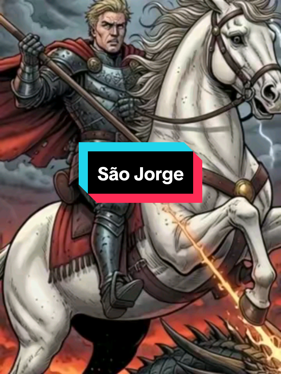 @FIM YT