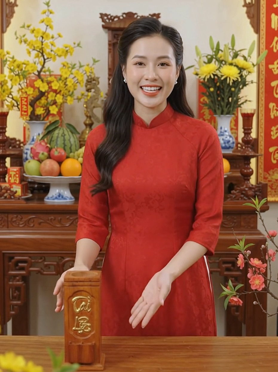 @Góc Khoẻ & Đẹp