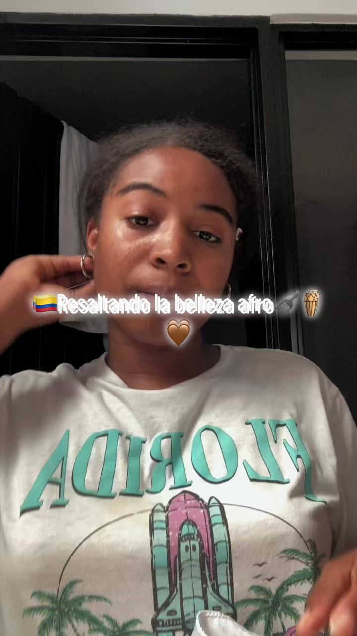 @Francy Payan