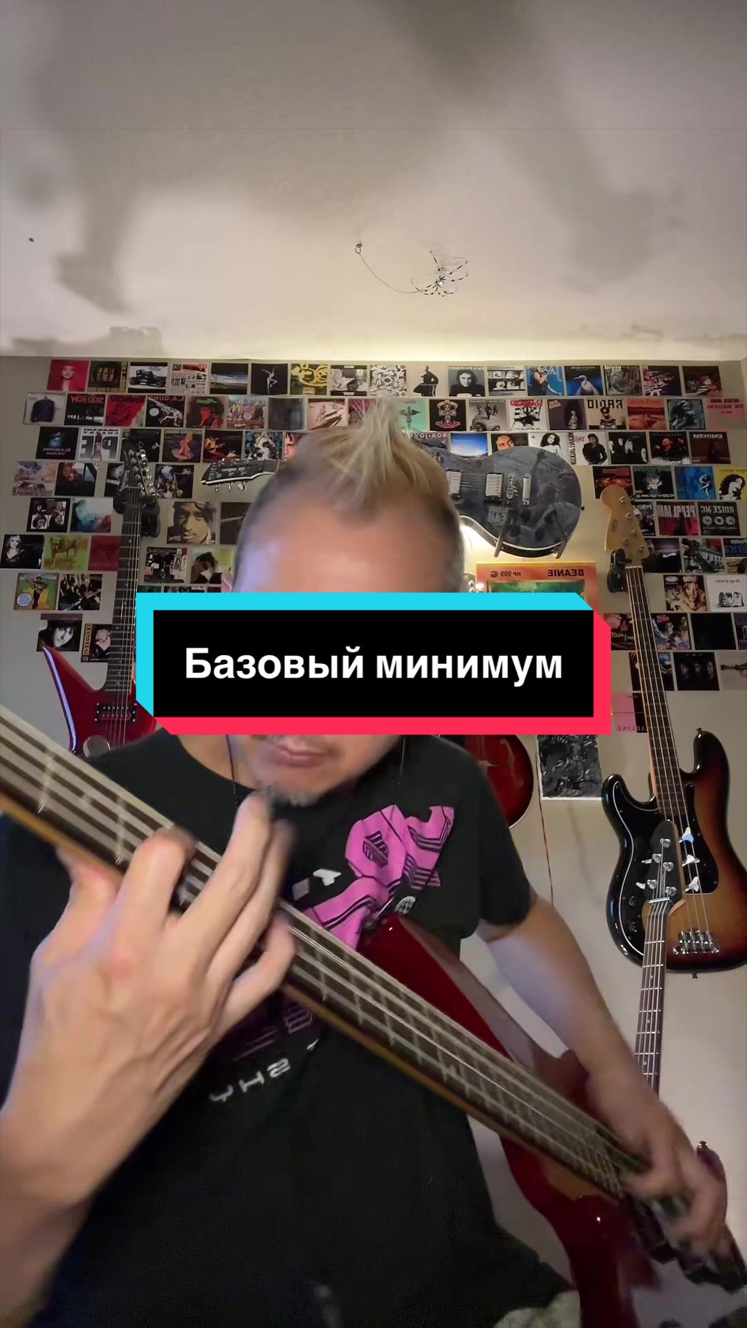 @BassmanMarvin
