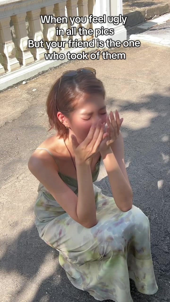 @Siin.41