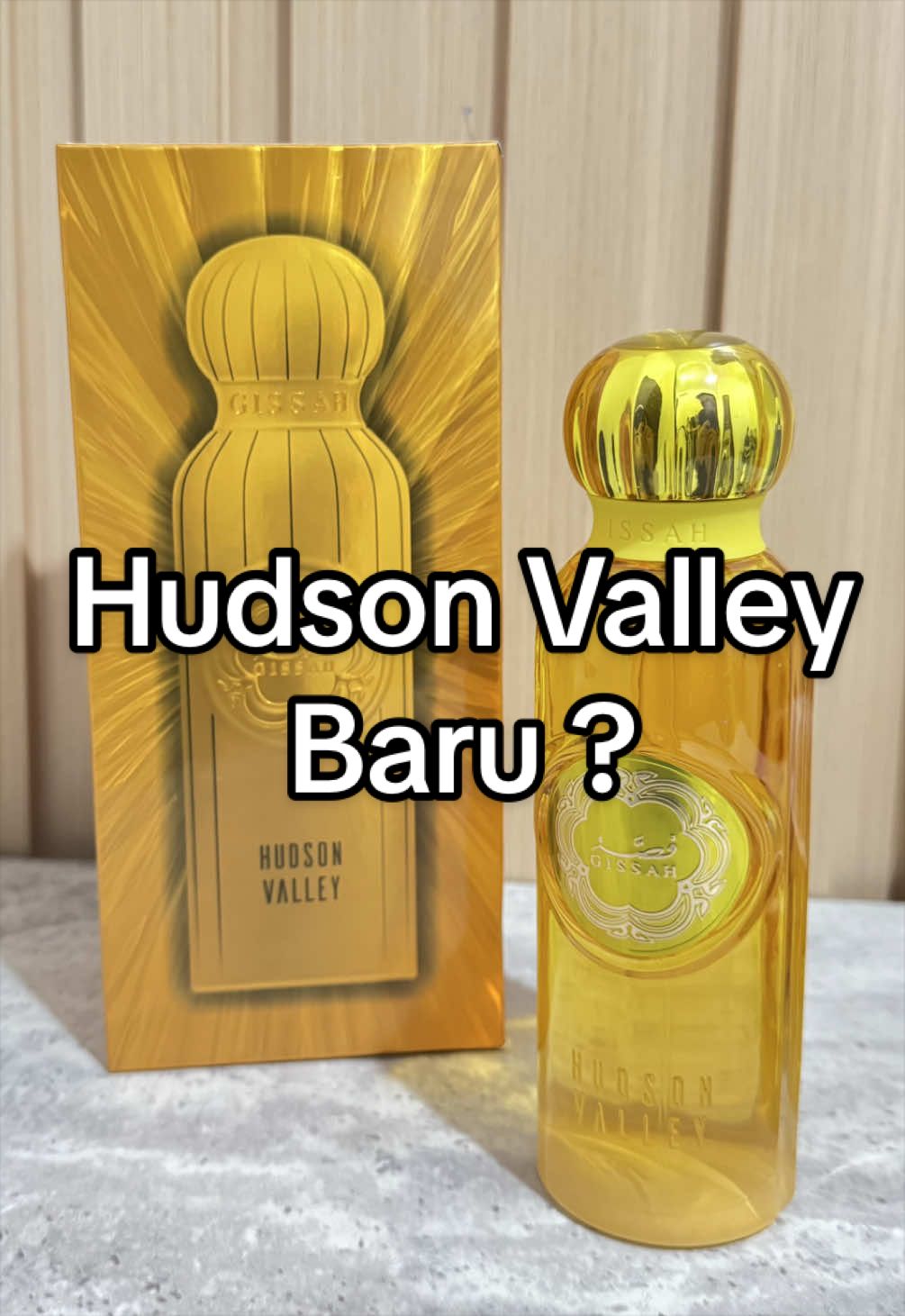 @Beautitage Parfum Timur Tengah