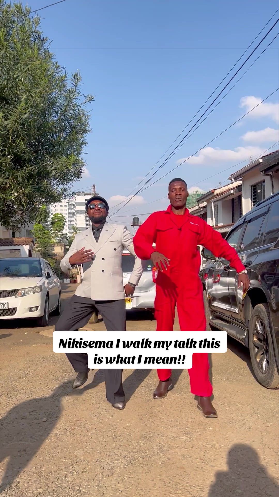 @Bolo Bespoke