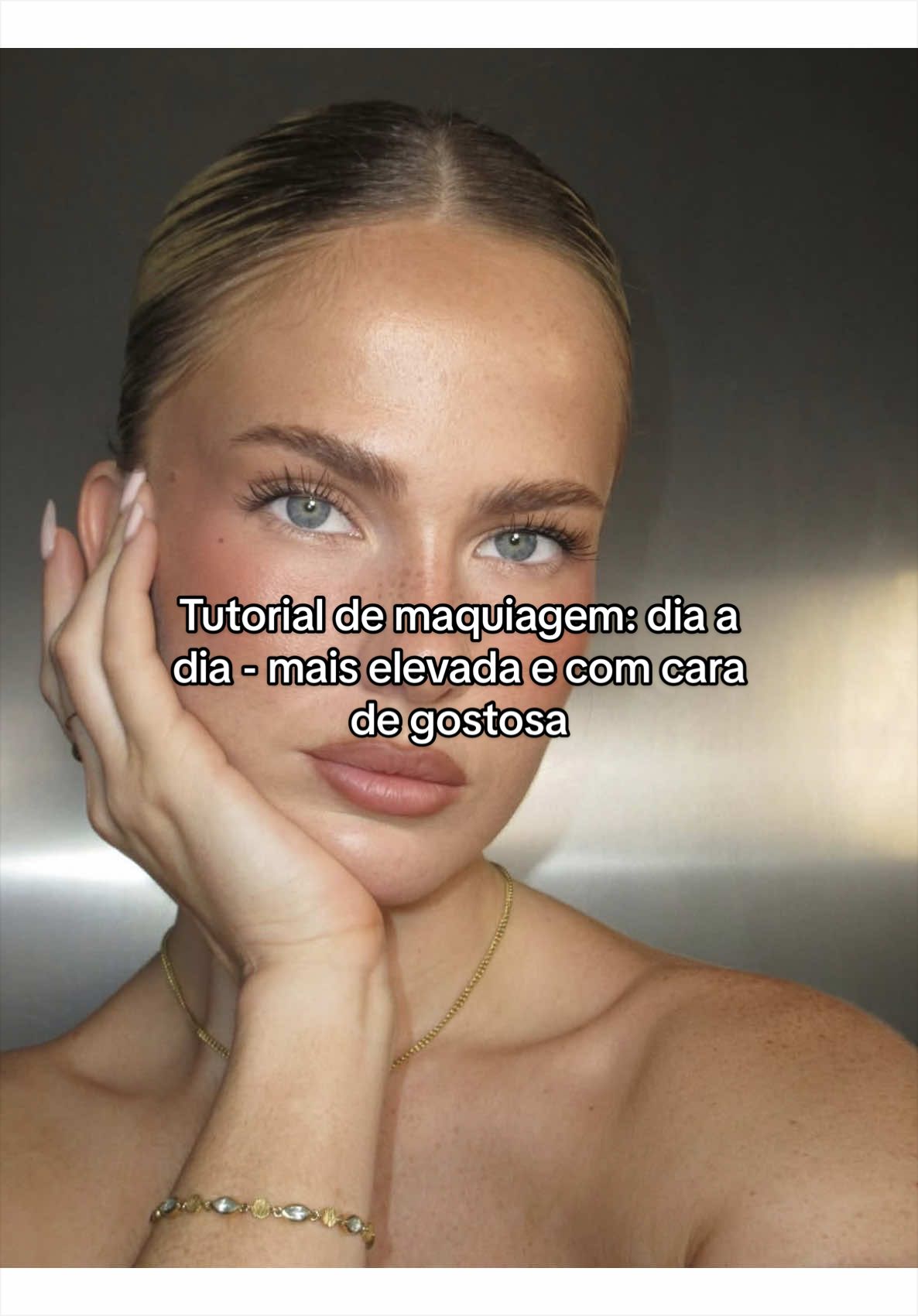 @Lu&iacute;za Mendes