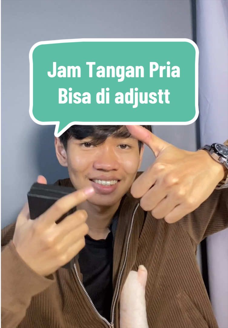 @Yasir | Suka Review Produk🤘