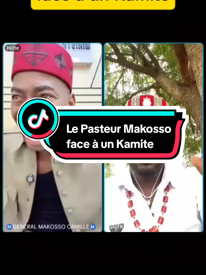 @Musique Planétaire