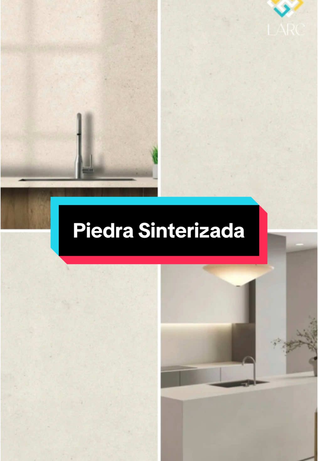 @larcdesign_