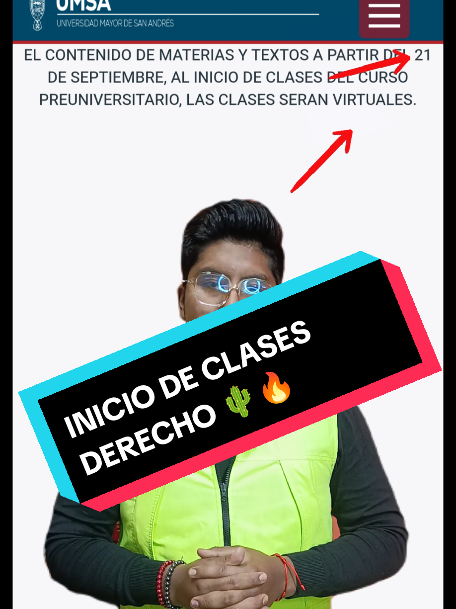 @INTENISA SRL