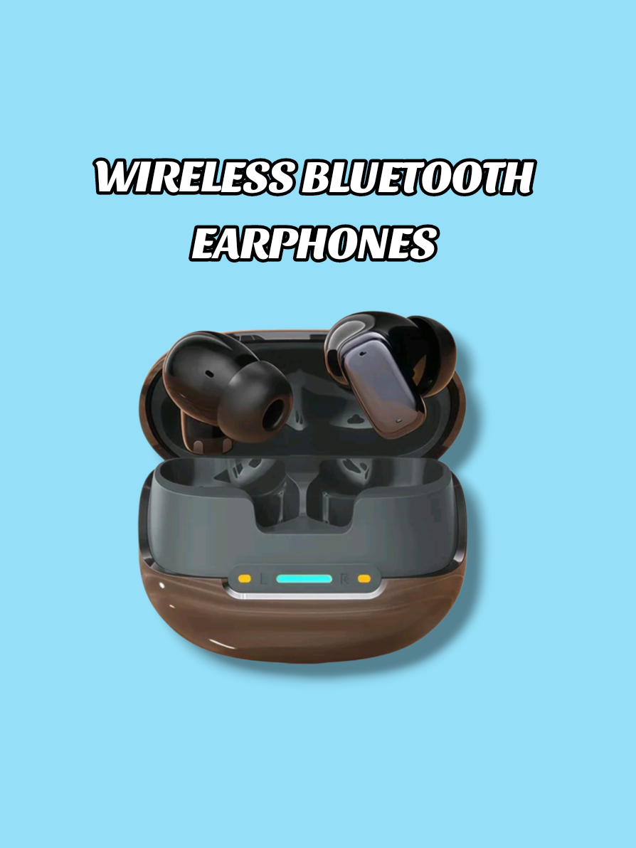 @Vhiel03